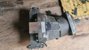 Куплю дорого Гидравлику гидромоторы