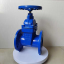 Китайские поставщики-высококачественная продукция、конкурентоспособная цена