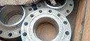 Продам фланцы нержавеющие воротниковые от Ду80 до Ду600