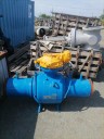 Продам из наличия Кран ш​аровый ДУ300РУ40