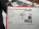 Danfoss HFE 3 DN100 Kvs-225 м3/ч-1шт с приводом АМВ 182. Цена 28.000р /комплект.