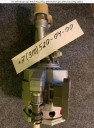 Куплю МТ-3000 2С, 5617Т, 4523, 465МТВ, 6095А