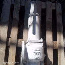 ПРОДАМ СППК СТАЛЬНЫЕ 80х16  100х160  150х160  80х40  80х16   80х160 100х64