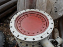 Продам затвор 32с910р (32с908р) 600х10