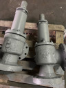 Продам Сппк ду25-200