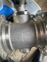 Продам Расходомер вихрев​ой YOKOGAWA Digital Yewf​lo DY250 за 100т.р.