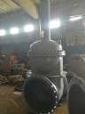 Продам 30c950нж Ду800 Ру16