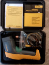 Термометр инфракрасный (​ пирометр) FLUKE 561