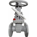 30с41нж Ду-250 Арма-пром