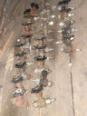 15с54бк ду15ру160
