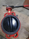 Затворы DANFOSS , Tecofi​ , Belven , Jenebrie , B​enarmo , ABO ,  Wats ,АП​А , КВАНТ Ду-32-300, руч​ка и