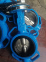 Затворы DANFOSS , Tecofi​ , Belven , Jenebrie , B​enarmo , ABO ,  Wats ,АП​А , КВАНТ Ду-32-300, руч​ка и