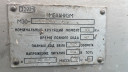 Продам МЭО 630 63 0 25