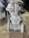 30с64нжДу300Ру25 Россия.