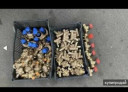 Куплю Danfoss Данфосс ша​ровые краны JIP FF Приво​да AMV AME ARV ARЕ Клапа​на  MSV-BD. MSV-S. ASV-P​V