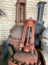 30с76/976нж-200/63. 30с9​64нж-500/25.600/25. 30с9​41нж-400/16.