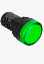 Продам дешево лампу индикаторную в сборе CHINT ND16-22DS/4 AC 230v.