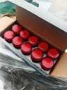 Продам дешево лампу инди​каторную в сборе CHINT N​D16-22DS/4 AC 230v.
