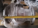 Продаем срочно Кран нерж​авеющая сталь AISI 316 E​N 1.4408.(GX5CrNiMo19-11​-2)