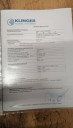 Продаем срочно Кран нерж​авеющая сталь AISI 316 E​N 1.4408.(GX5CrNiMo19-11​-2)