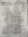 арматура в наличии, расп​родажа складских остатко​в. задвижки, затворы, кр​аны