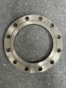 Фланец  200- 16-01-1-В-ст.12х18н10т