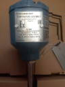 Rosemount 0065