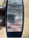 ЗМС ду65/210 ХЛ