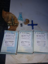 Продам ВИГ160Д-С1Б1Г