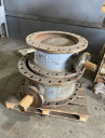 Затворы  32с916р  32с516​р  32ч906р   32ч326р