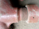 843-40