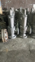 Продам Сппк ду 80 ру64-160