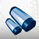 Муфты П1В, П1П7, П7, П8, П9 ремонтные