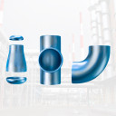 ОТТ-23.040.00-КТН-105-14 - Детали соединительные СДТ для магистральных нефтепроводов