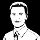 OSINT исследования по запорной арматуре в разных странах