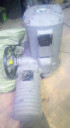 AUMA SG 12.1-F14 б/у