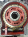 Электроприводы ЧЗЭМ 795,​ 797