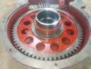 Электроприводы ЧЗЭМ 795,​ 797