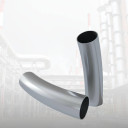 Отвод ОГ 40° 530(8К56)-5,88-0,75-5DN-2250/2250-ХЛ по ОТТ-23.040.00-КТН-105-14