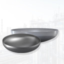 Днище ДШ-530x10-К60-7.5-0.75-УХЛ