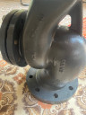Продам Клапан Данфосс VF​3 DN100