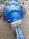 Задвижки Ду600 Ру40