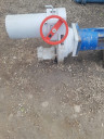 Задвижки Ду600 Ру40