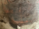 Продам задвижку 883 ду25​0