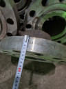 Фланцы нержавейка Исп 7-​125х160.