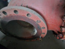 Задвижки  300х25