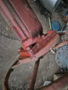 Задвижки  300х25