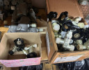 Продам вентили 992ат-5, ​992ат-3