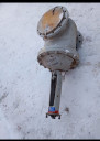 Задвижки Ду 300/16  30 с941 нж