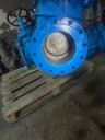 Продам задвижки 30нж41нж​ ду 200 ру 16